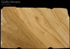 GIALLO VENATO CALL 0422 104 588 ABOUT THIS MATERIAL